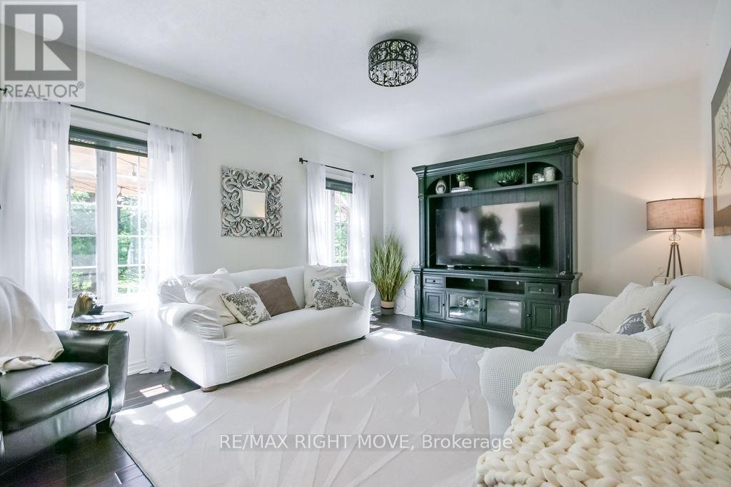 122 Atlantis Drive, Orillia, Ontario  L3V 0A8 - Photo 11 - S13217098
