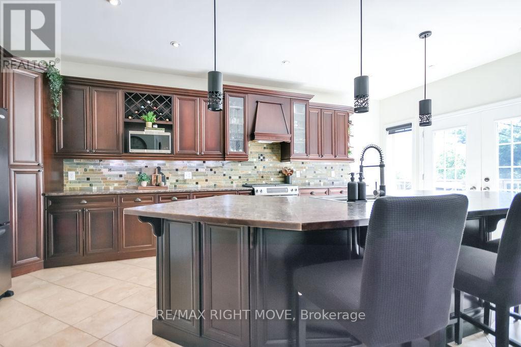 122 Atlantis Drive, Orillia, Ontario  L3V 0A8 - Photo 13 - S13217098