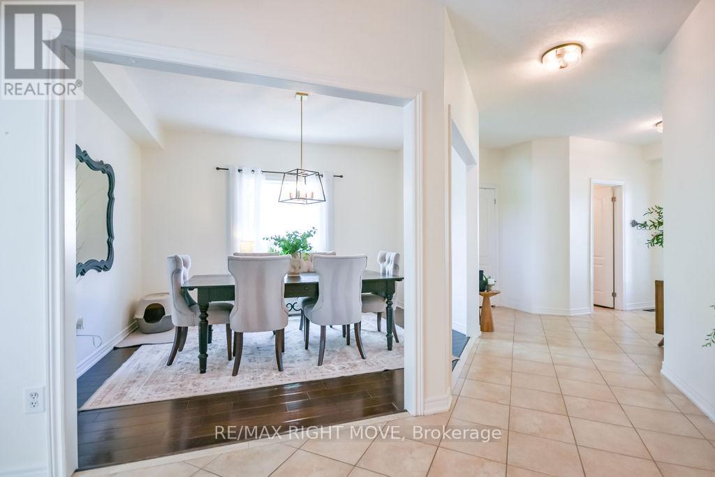 122 Atlantis Drive, Orillia, Ontario  L3V 0A8 - Photo 20 - S13217098