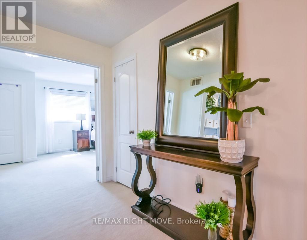 122 Atlantis Drive, Orillia, Ontario  L3V 0A8 - Photo 21 - S13217098
