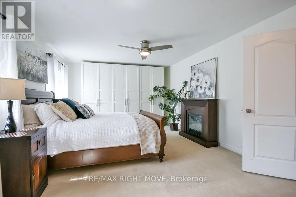 122 Atlantis Drive, Orillia, Ontario  L3V 0A8 - Photo 26 - S13217098