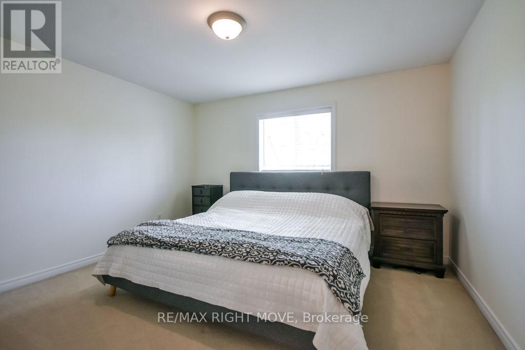 122 Atlantis Drive, Orillia, Ontario  L3V 0A8 - Photo 28 - S13217098