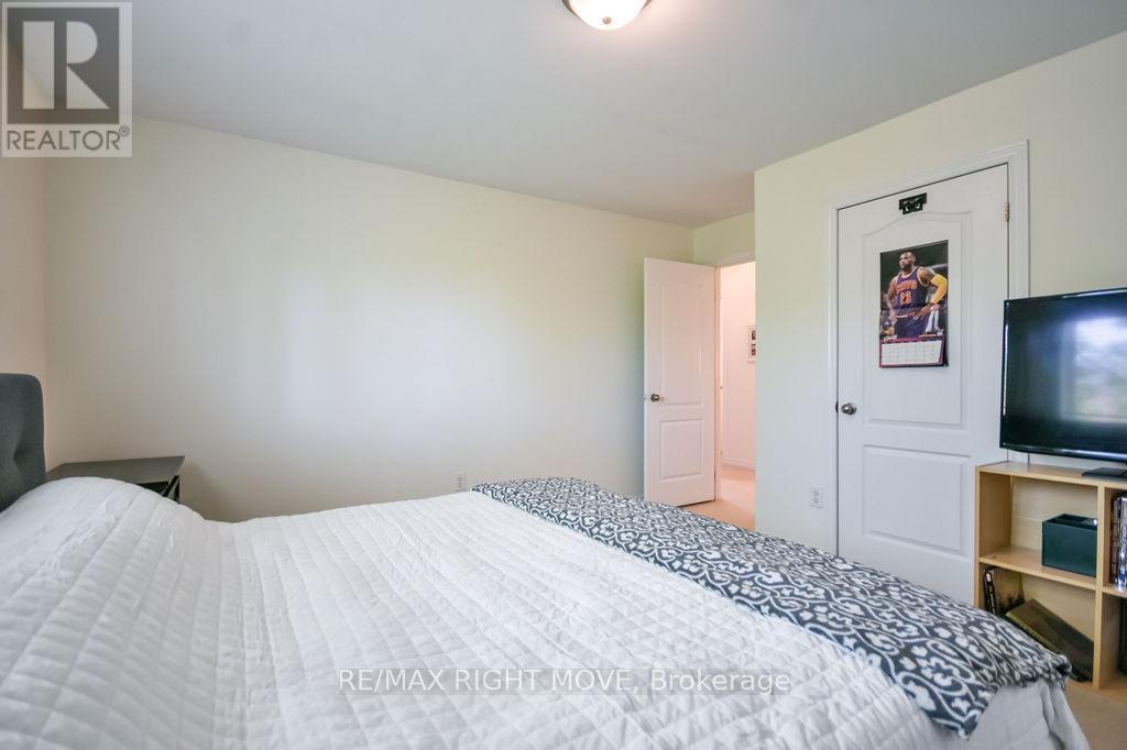 122 Atlantis Drive, Orillia, Ontario  L3V 0A8 - Photo 29 - S13217098