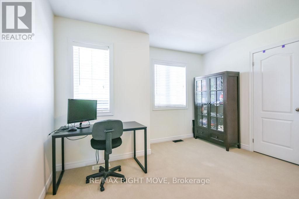 122 Atlantis Drive, Orillia, Ontario  L3V 0A8 - Photo 31 - S13217098