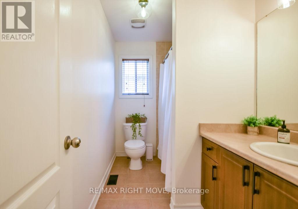 122 Atlantis Drive, Orillia, Ontario  L3V 0A8 - Photo 33 - S13217098