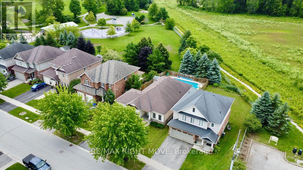 122 Atlantis Drive, Orillia, Ontario  L3V 0A8 - Photo 39 - S13217098
