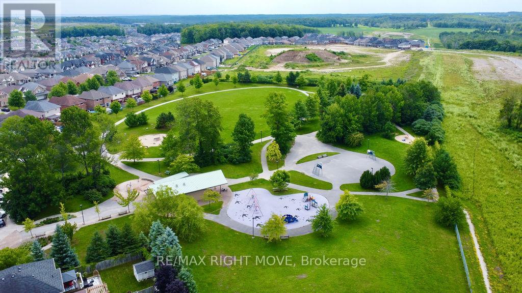 122 Atlantis Drive, Orillia, Ontario  L3V 0A8 - Photo 40 - S13217098