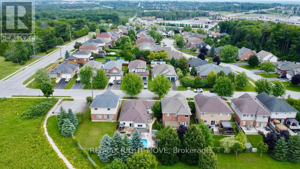 122 Atlantis Drive, Orillia, Ontario  L3V 0A8 - Photo 41 - S13217098