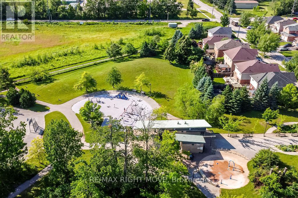 122 Atlantis Drive, Orillia, Ontario  L3V 0A8 - Photo 42 - S13217098