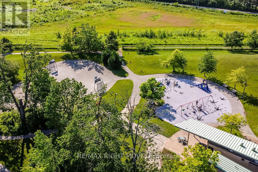 122 Atlantis Drive, Orillia, Ontario  L3V 0A8 - Photo 43 - S13217098