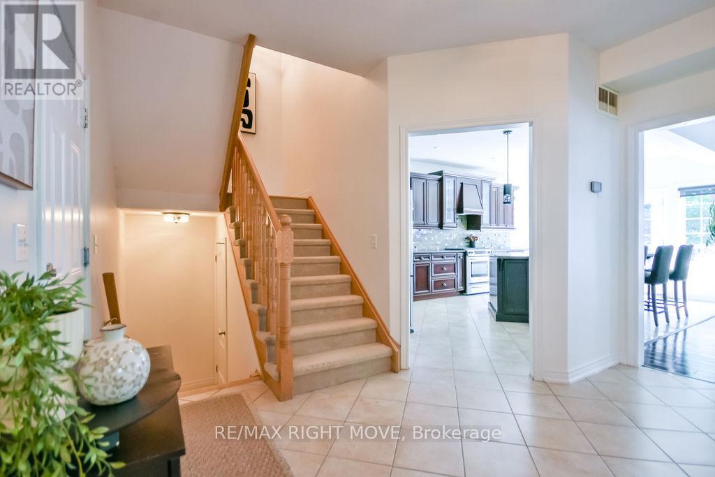 122 Atlantis Drive, Orillia, Ontario  L3V 0A8 - Photo 7 - S13217098
