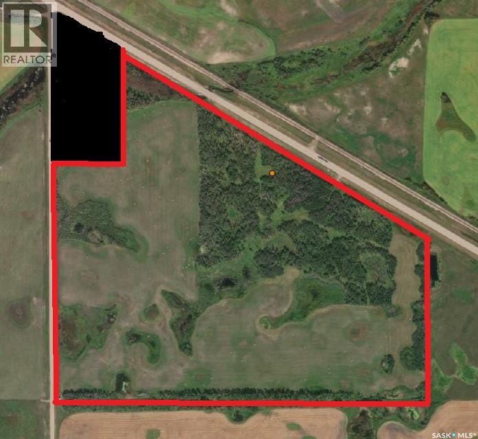 Bort Land, Orkney Rm No. 244, Saskatchewan  S0A 3V0 - Photo 2 - SK037648