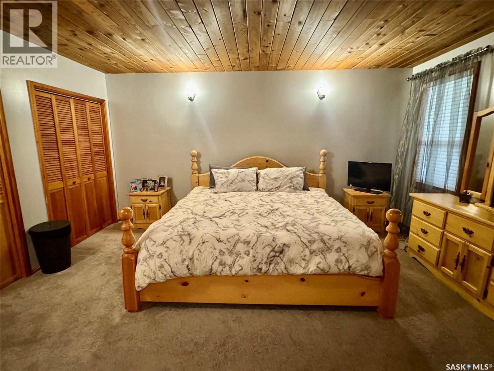 1632 Studer Street, La Ronge, Saskatchewan  S0J 1L0 - Photo 18 - SK037646