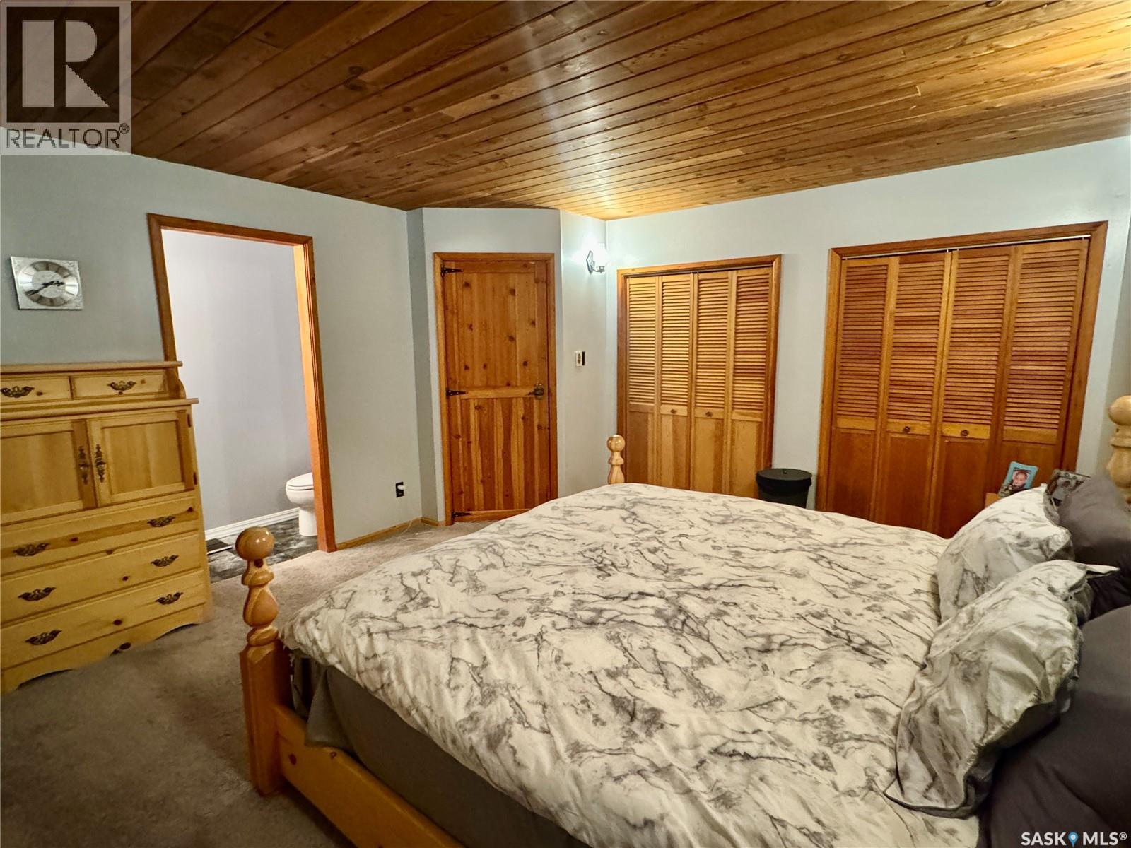 1632 Studer Street, La Ronge, Saskatchewan  S0J 1L0 - Photo 21 - SK037646