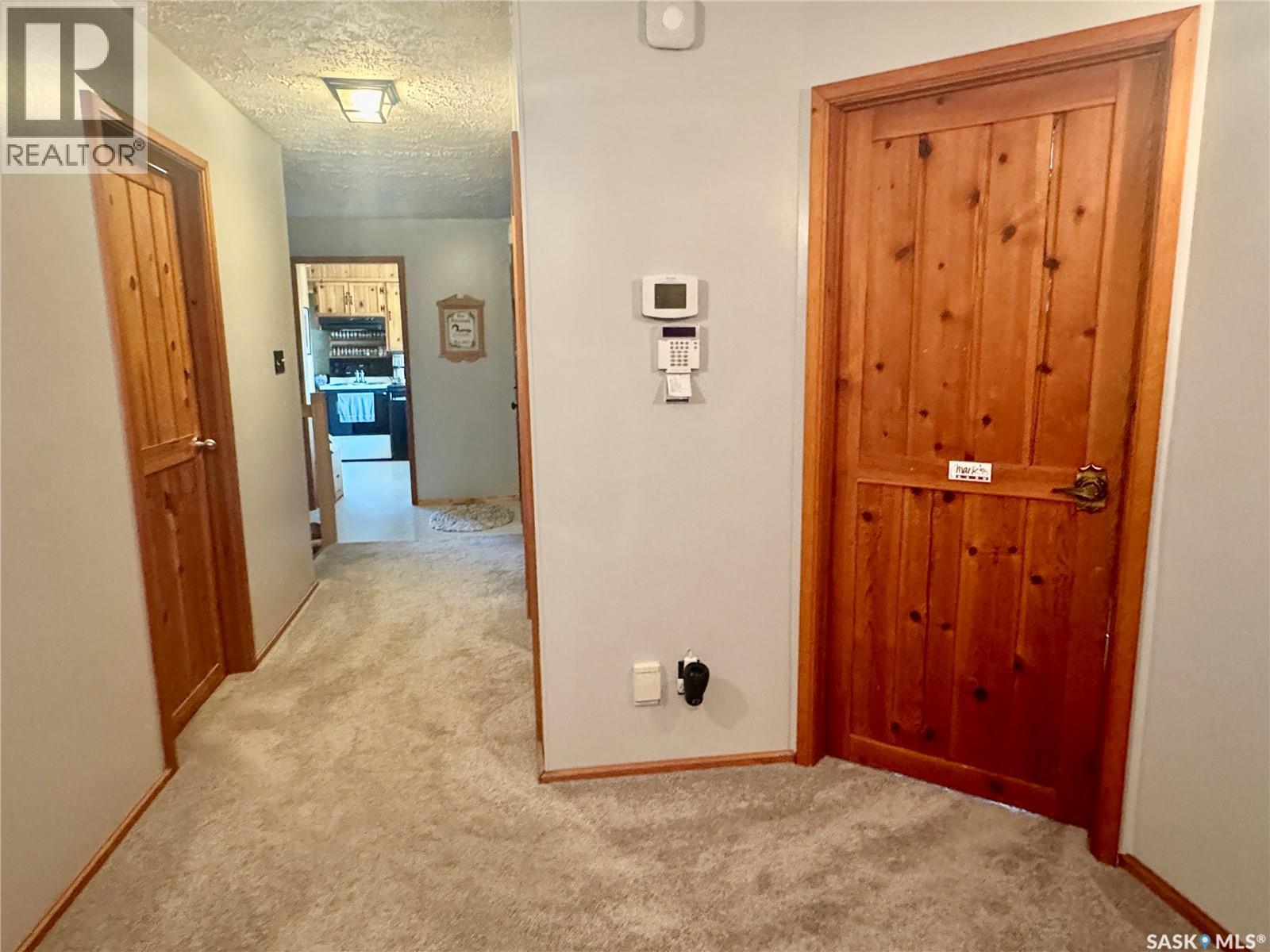 1632 Studer Street, La Ronge, Saskatchewan  S0J 1L0 - Photo 24 - SK037646