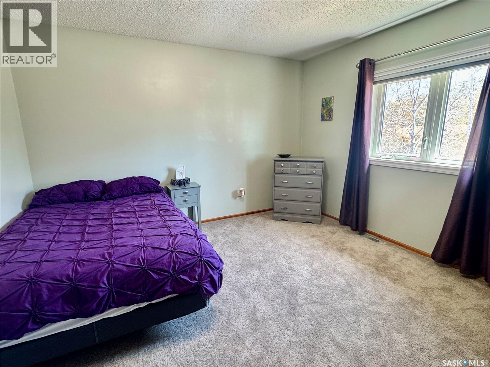 1632 Studer Street, La Ronge, Saskatchewan  S0J 1L0 - Photo 25 - SK037646