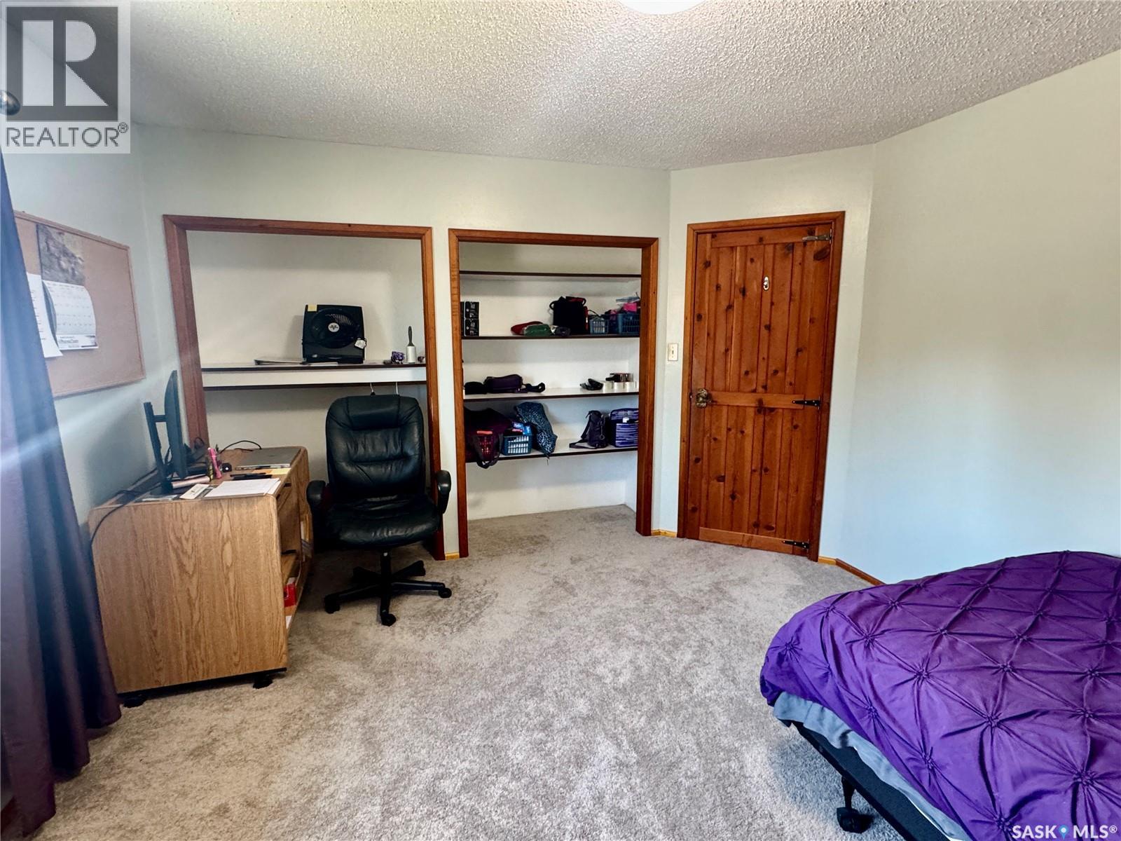 1632 Studer Street, La Ronge, Saskatchewan  S0J 1L0 - Photo 26 - SK037646