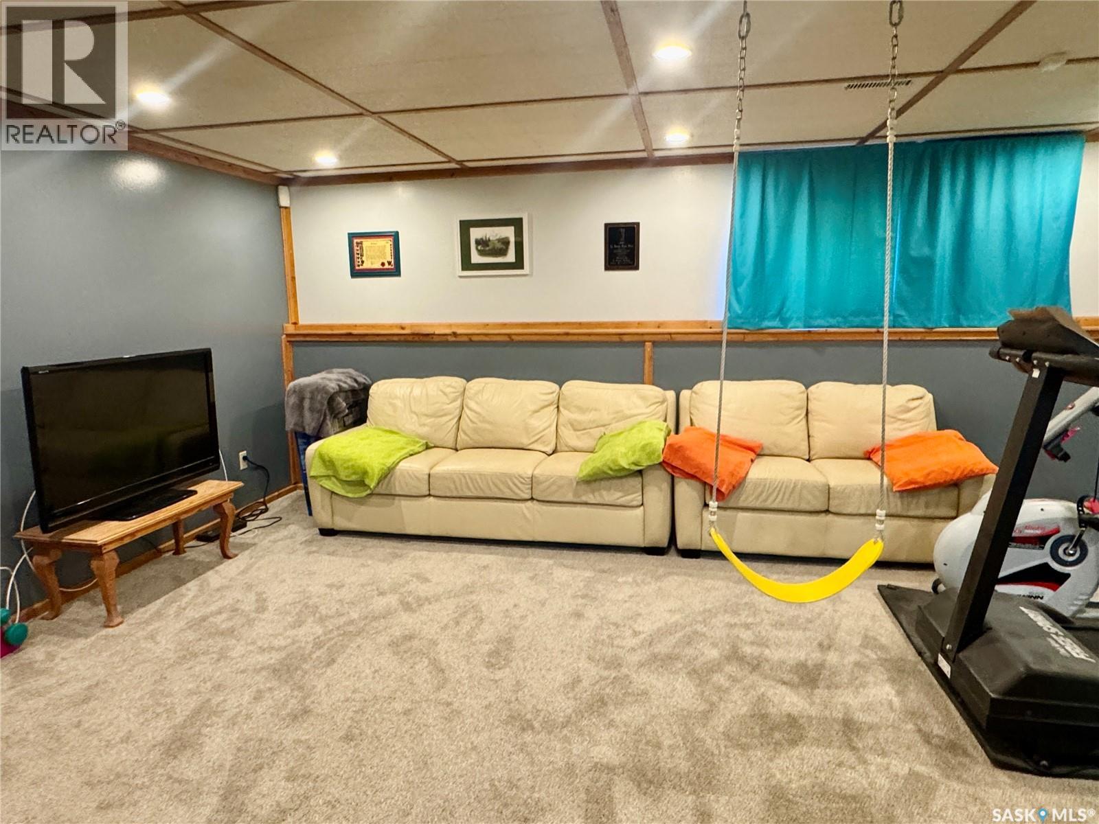 1632 Studer Street, La Ronge, Saskatchewan  S0J 1L0 - Photo 36 - SK037646