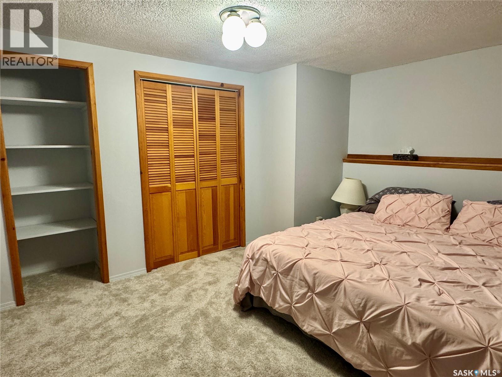 1632 Studer Street, La Ronge, Saskatchewan  S0J 1L0 - Photo 39 - SK037646