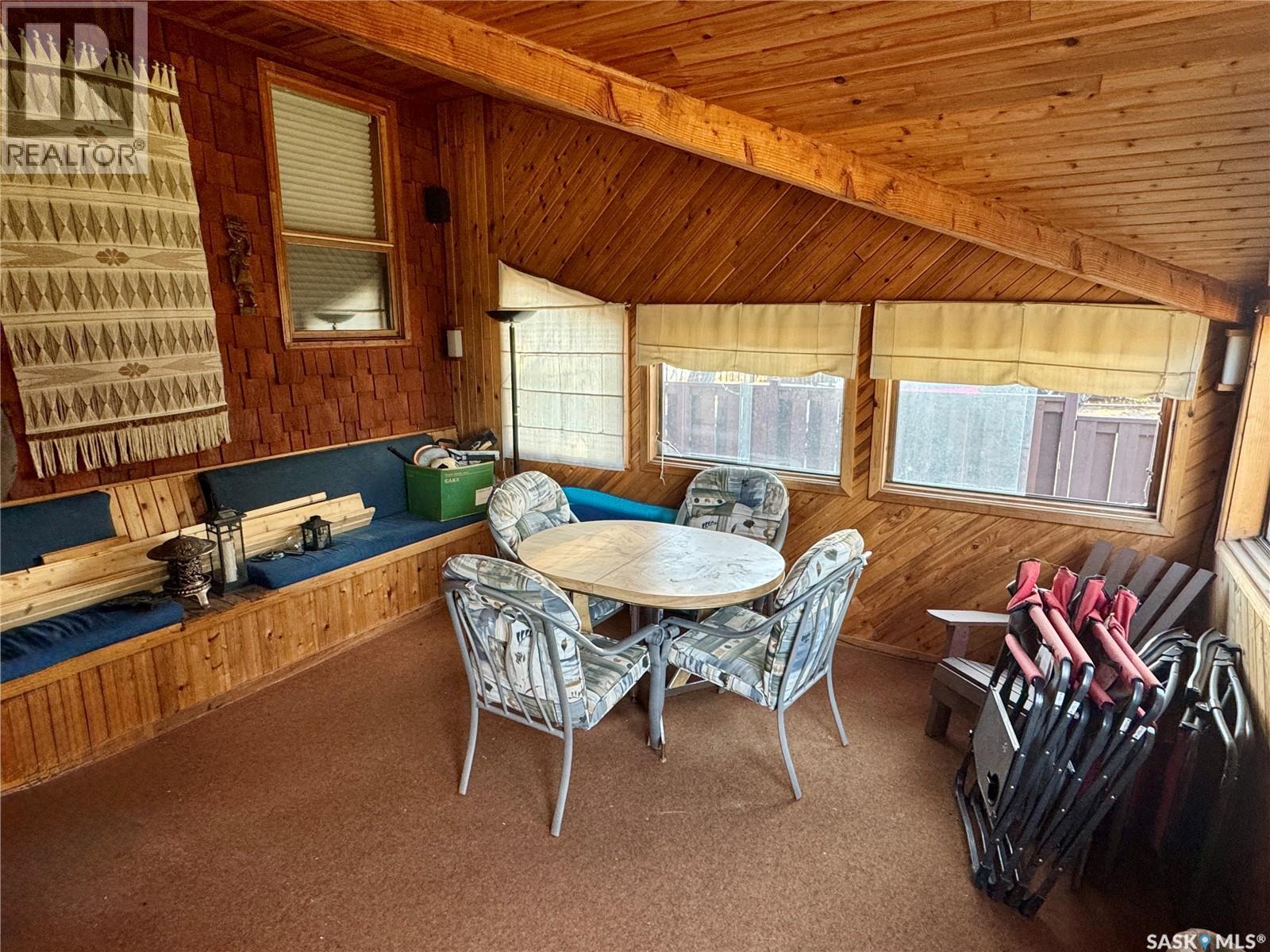 1632 Studer Street, La Ronge, Saskatchewan  S0J 1L0 - Photo 45 - SK037646