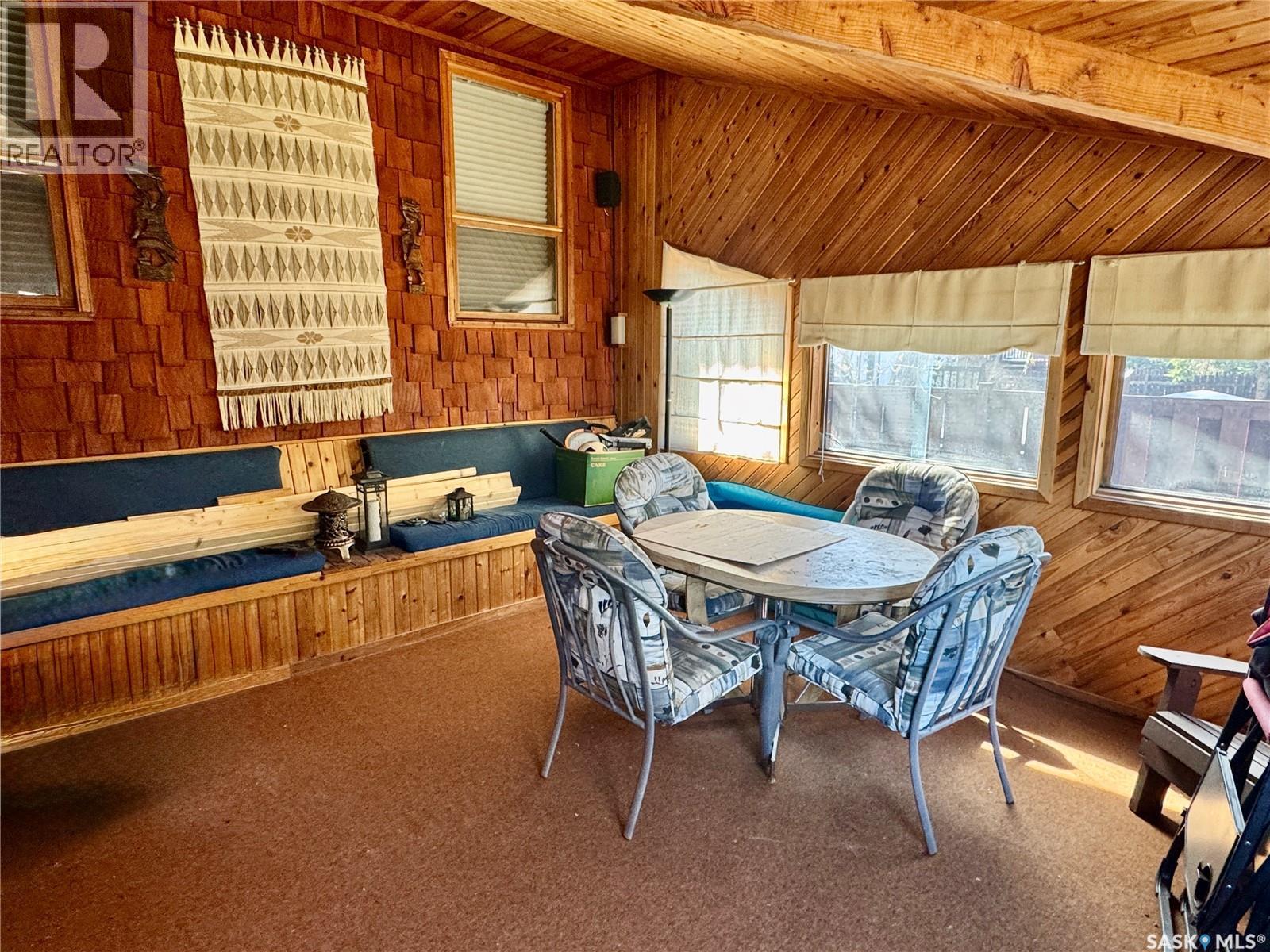 1632 Studer Street, La Ronge, Saskatchewan  S0J 1L0 - Photo 46 - SK037646