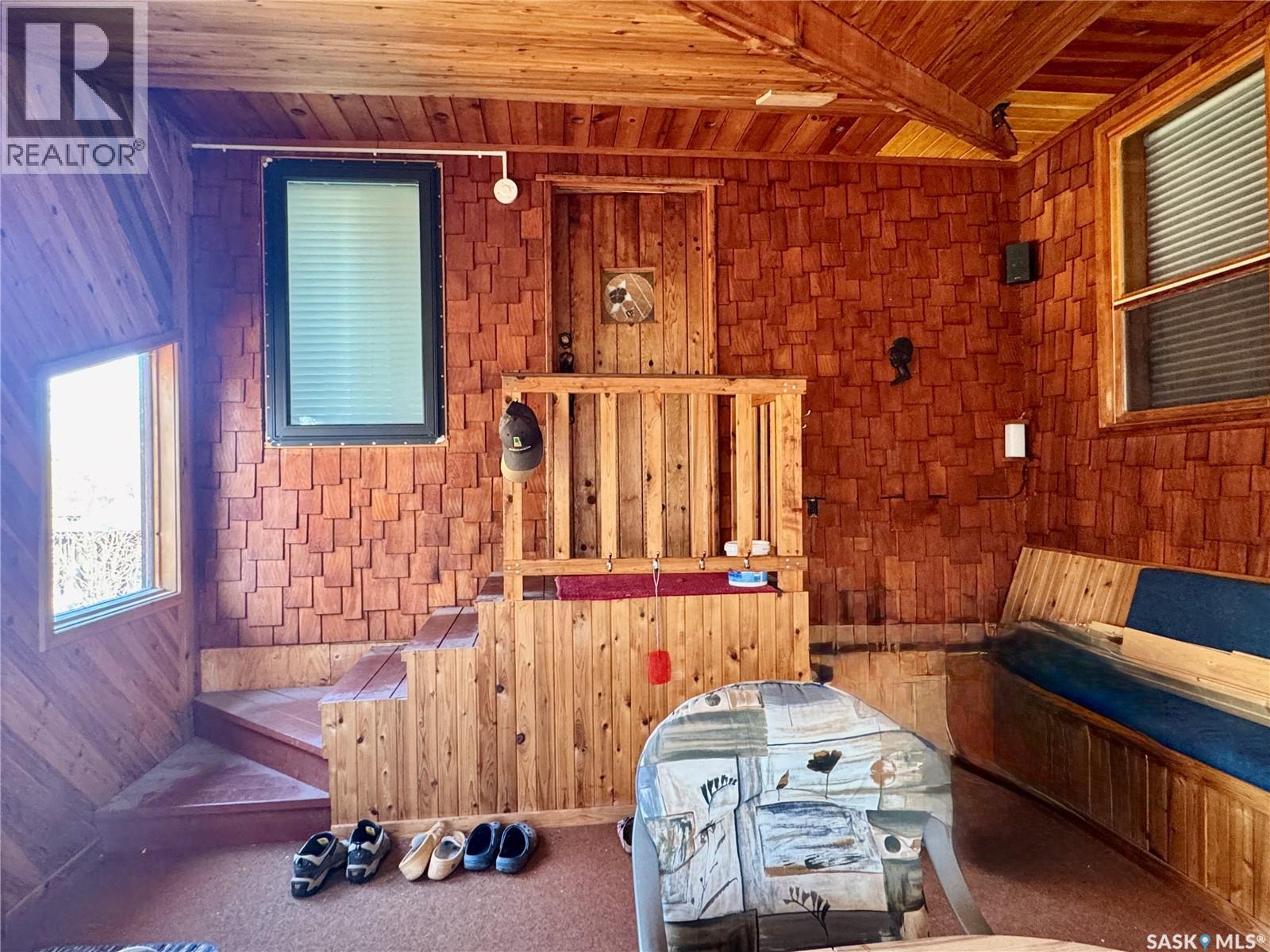 1632 Studer Street, La Ronge, Saskatchewan  S0J 1L0 - Photo 47 - SK037646