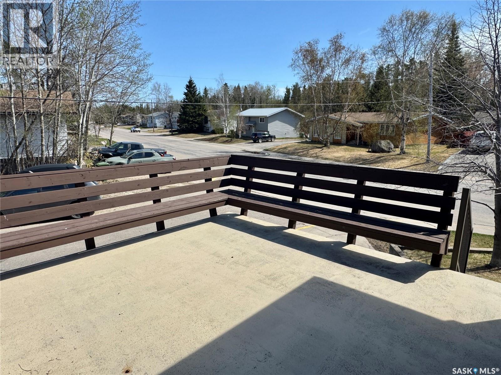 1632 Studer Street, La Ronge, Saskatchewan  S0J 1L0 - Photo 48 - SK037646