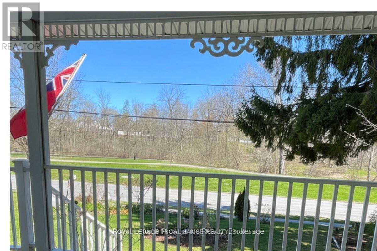 96 Cavan Street, Port Hope, Ontario  L1A 3B7 - Photo 5 - X13215832