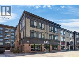 396 WINSTON Road, grimsby, Ontario