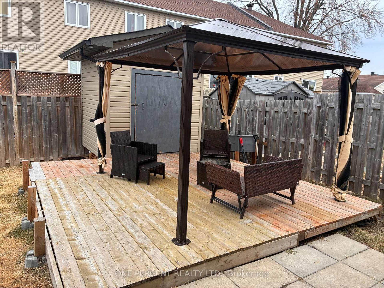 210 Trillium Circle, Alfred And Plantagenet, Ontario  K0A 3K0 - Photo 43 - X13066816