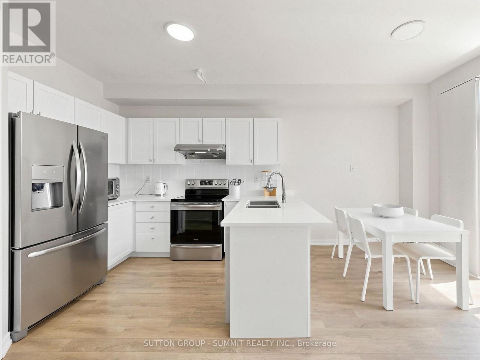 4880 Yorkshire Avenue, Mississauga, Ontario  L4Z 4H6 - Photo 12 - W13217024