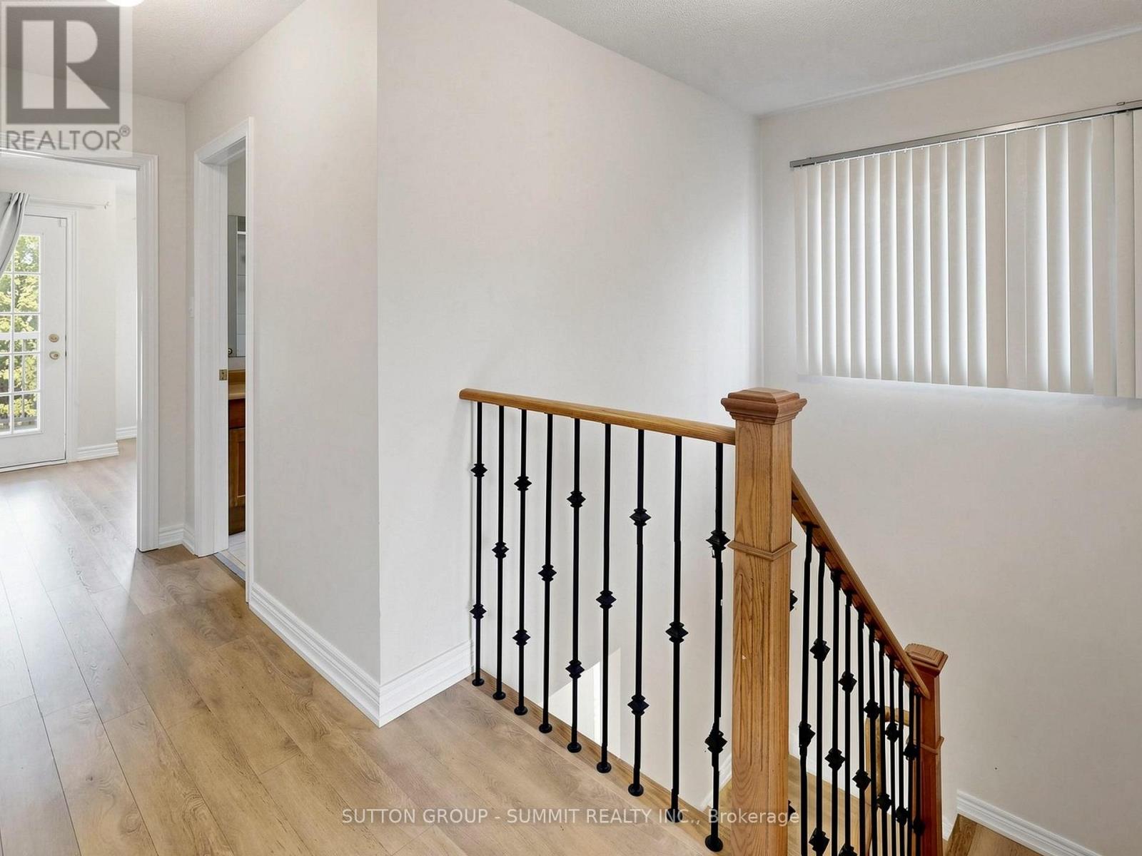 4880 Yorkshire Avenue, Mississauga, Ontario  L4Z 4H6 - Photo 21 - W13217024