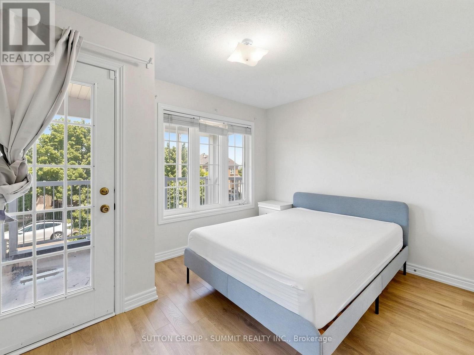 4880 Yorkshire Avenue, Mississauga, Ontario  L4Z 4H6 - Photo 28 - W13217024