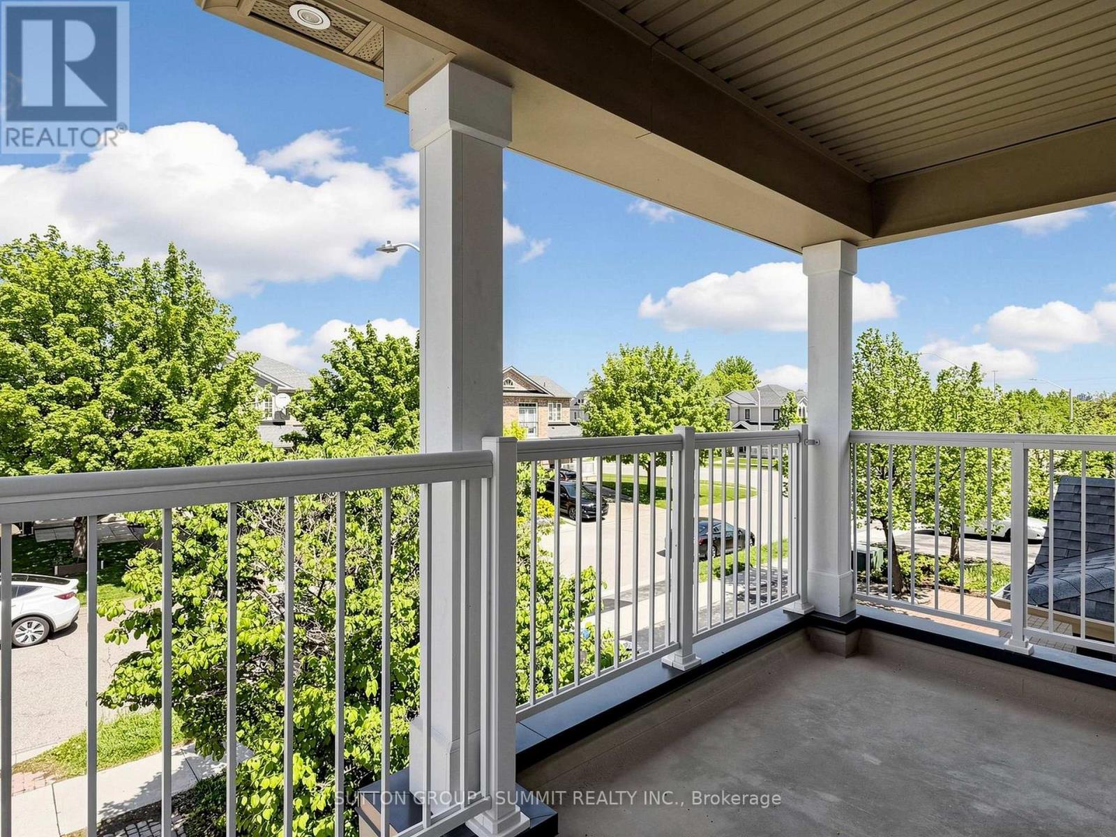 4880 Yorkshire Avenue, Mississauga, Ontario  L4Z 4H6 - Photo 37 - W13217024