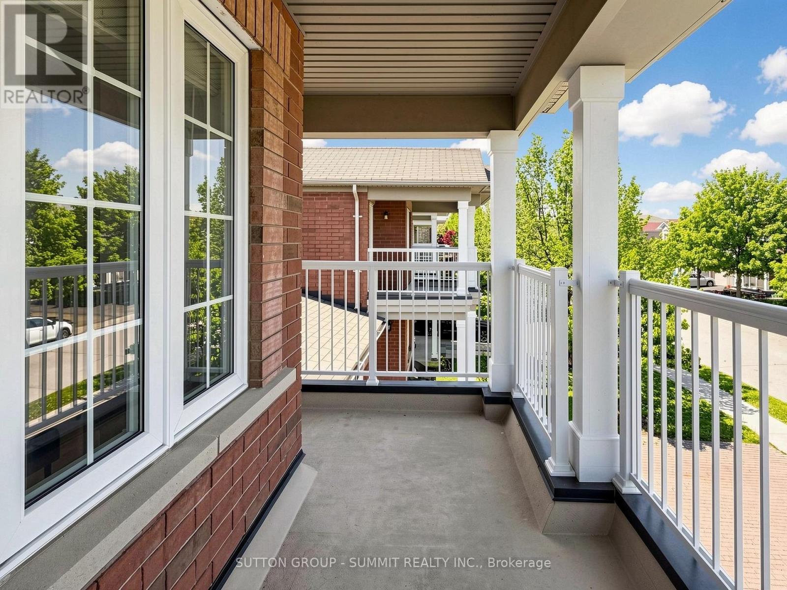 4880 Yorkshire Avenue, Mississauga, Ontario  L4Z 4H6 - Photo 38 - W13217024