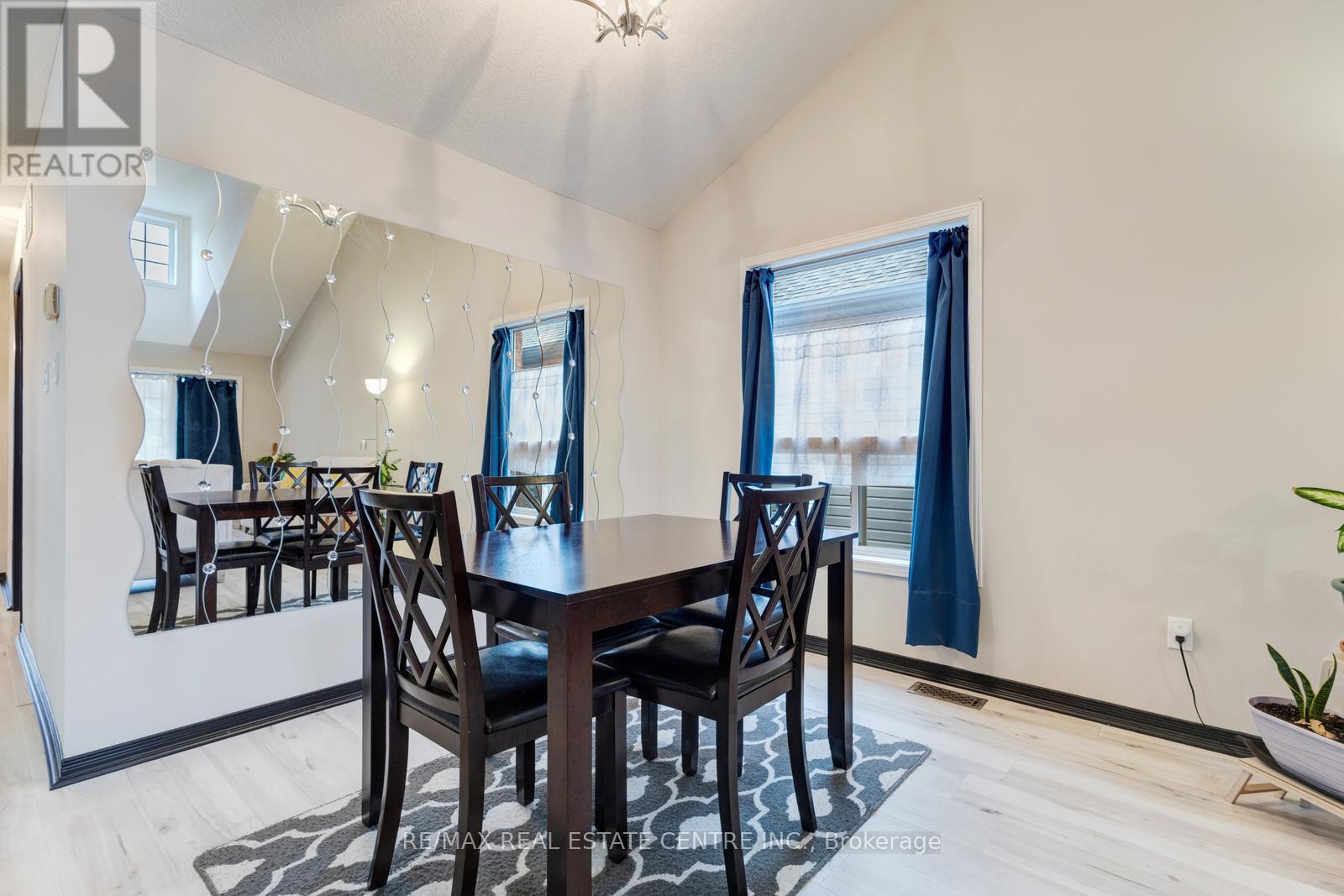 103 Biscayne Crescent N, Orangeville, Ontario  L9W 5E5 - Photo 17 - W13217036