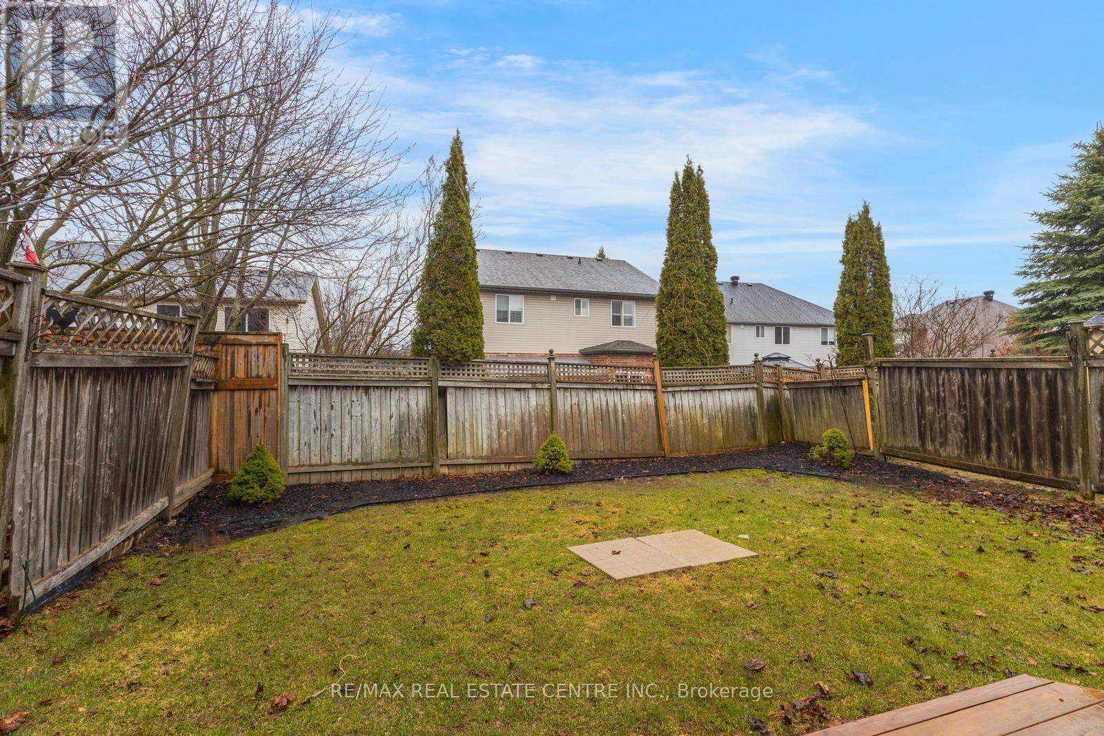 103 Biscayne Crescent N, Orangeville, Ontario  L9W 5E5 - Photo 45 - W13217036