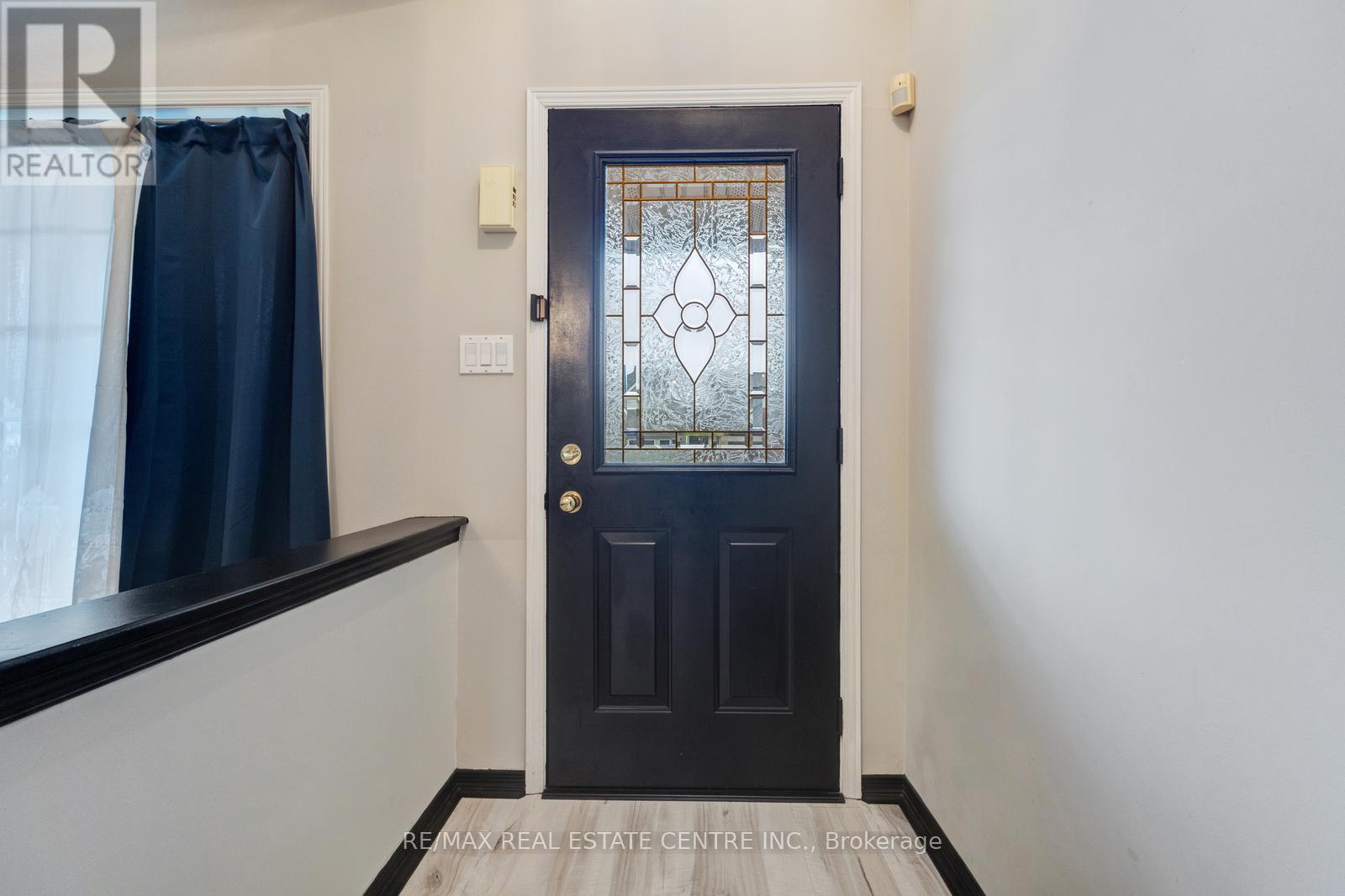 103 Biscayne Crescent N, Orangeville, Ontario  L9W 5E5 - Photo 5 - W13217036