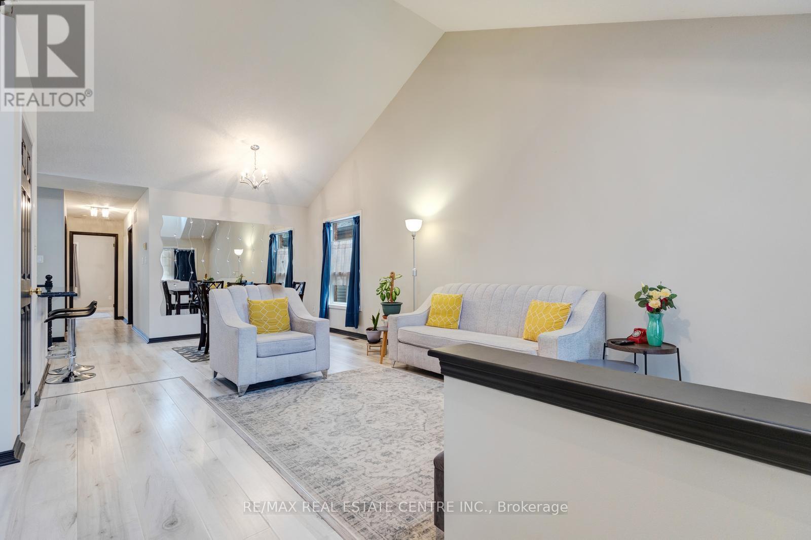103 Biscayne Crescent N, Orangeville, Ontario  L9W 5E5 - Photo 6 - W13217036