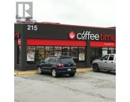 100 - 215 CARLINGVIEW DRIVE, Toronto, Ontario