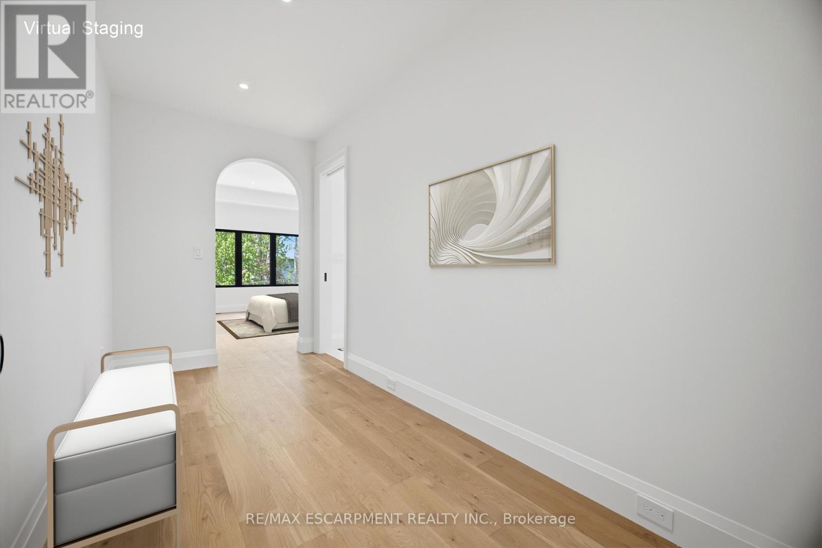 40b Maple Avenue N, Mississauga, Ontario  L5H 2S1 - Photo 19 - W13217100