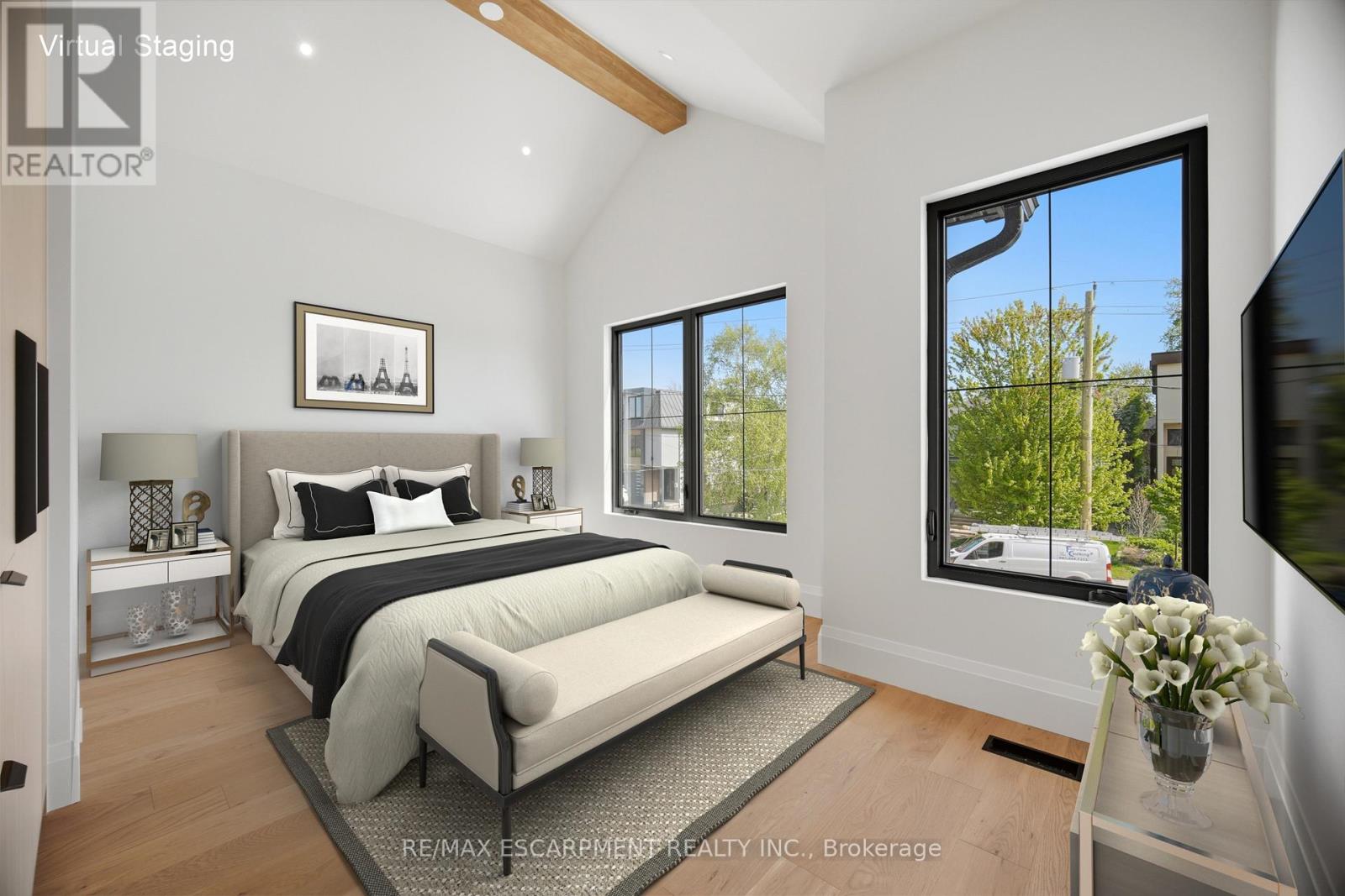 40b Maple Avenue N, Mississauga, Ontario  L5H 2S1 - Photo 29 - W13217100