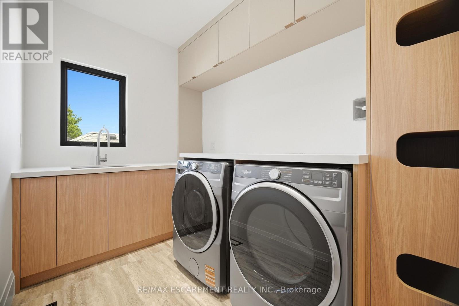 40b Maple Avenue N, Mississauga, Ontario  L5H 2S1 - Photo 39 - W13217100