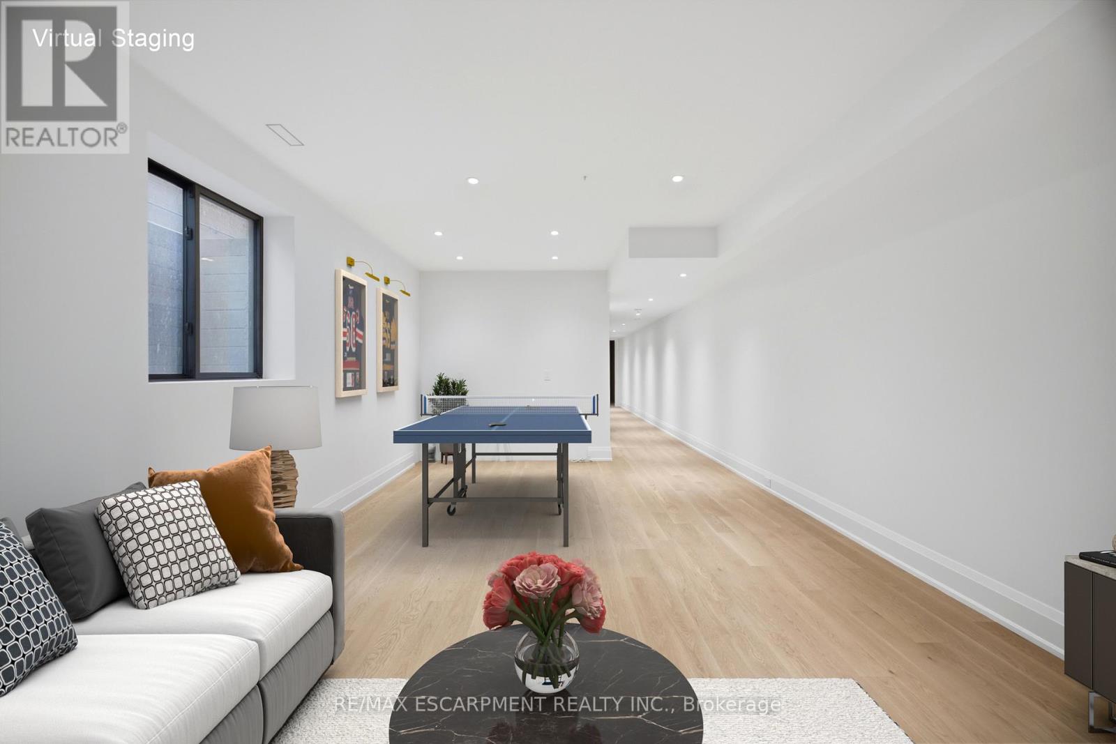 40b Maple Avenue N, Mississauga, Ontario  L5H 2S1 - Photo 40 - W13217100