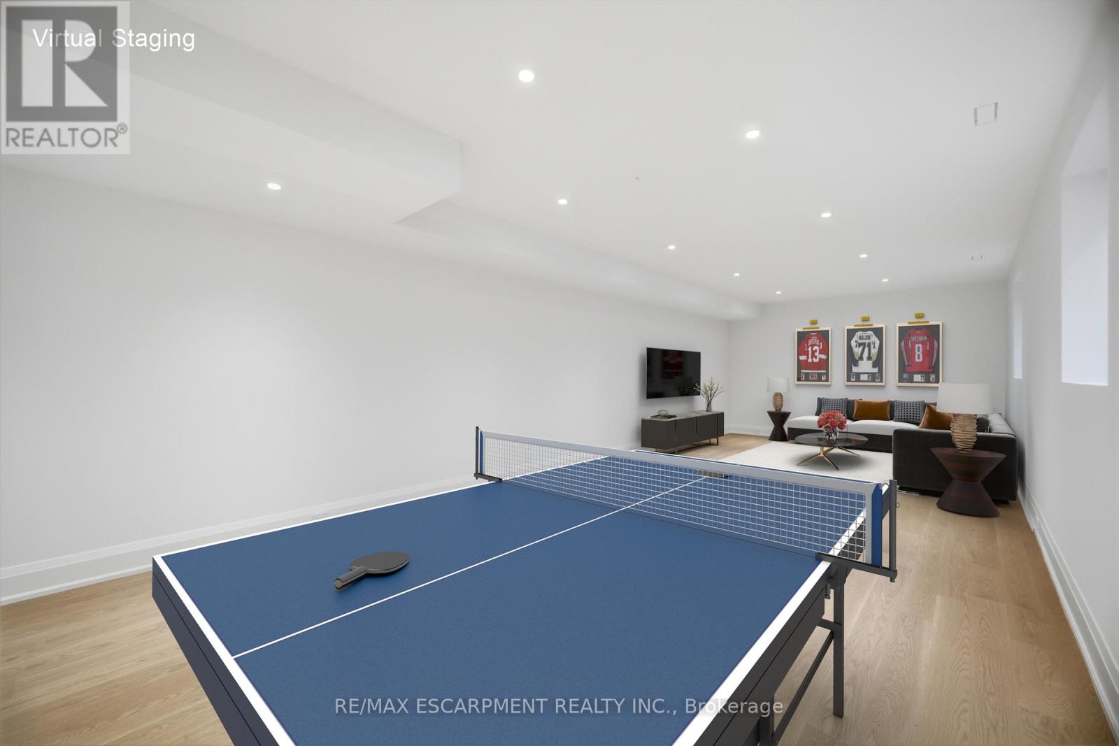 40b Maple Avenue N, Mississauga, Ontario  L5H 2S1 - Photo 42 - W13217100