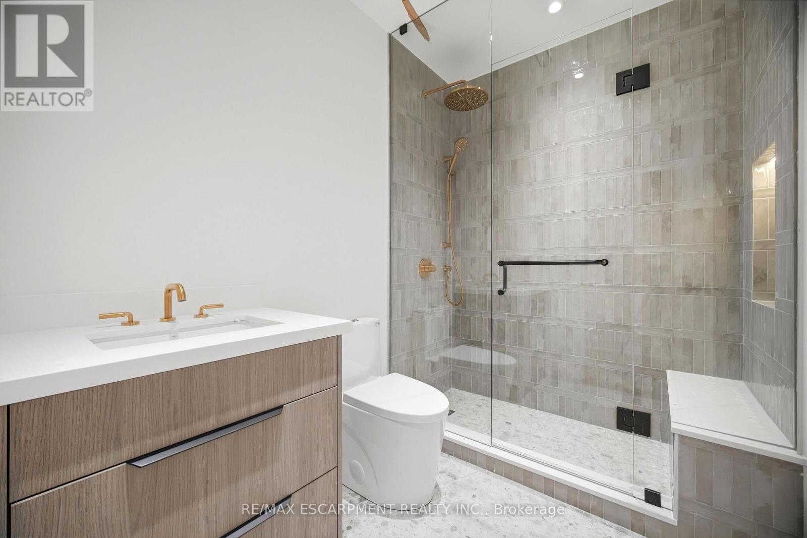 40b Maple Avenue N, Mississauga, Ontario  L5H 2S1 - Photo 43 - W13217100