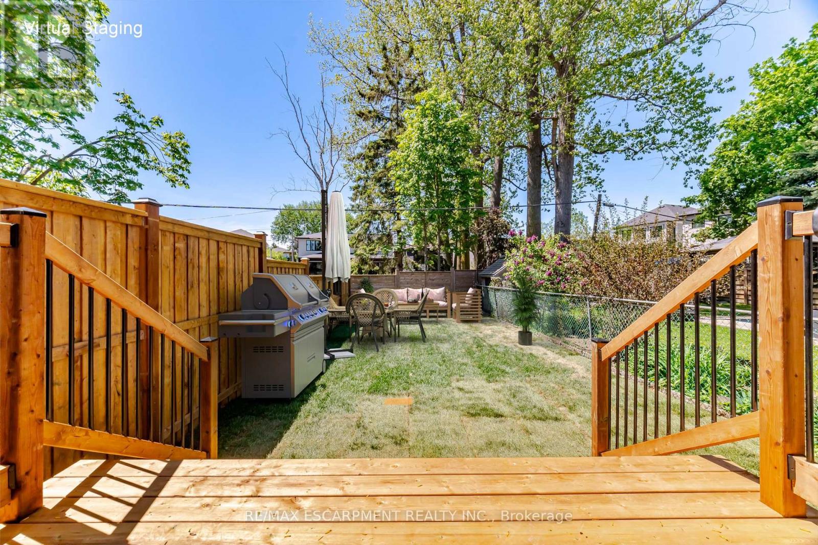 40b Maple Avenue N, Mississauga, Ontario  L5H 2S1 - Photo 47 - W13217100