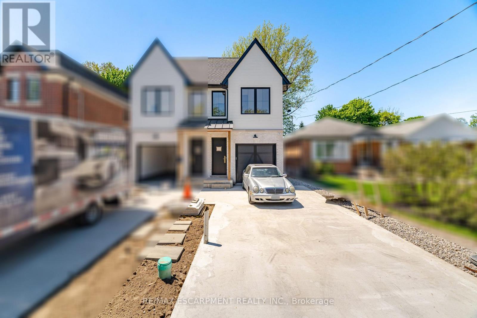 40b Maple Avenue N, Mississauga, Ontario  L5H 2S1 - Photo 50 - W13217100