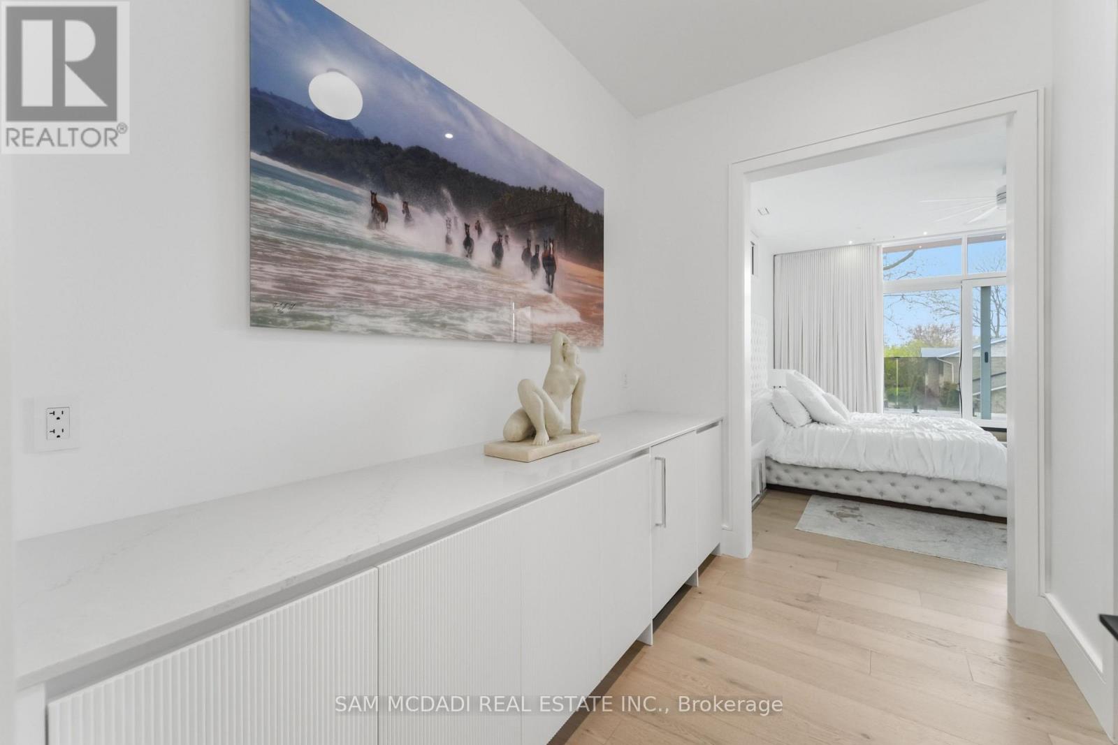 1589 Glenhill Crescent, Mississauga, Ontario  L5H 3C4 - Photo 18 - W13217102