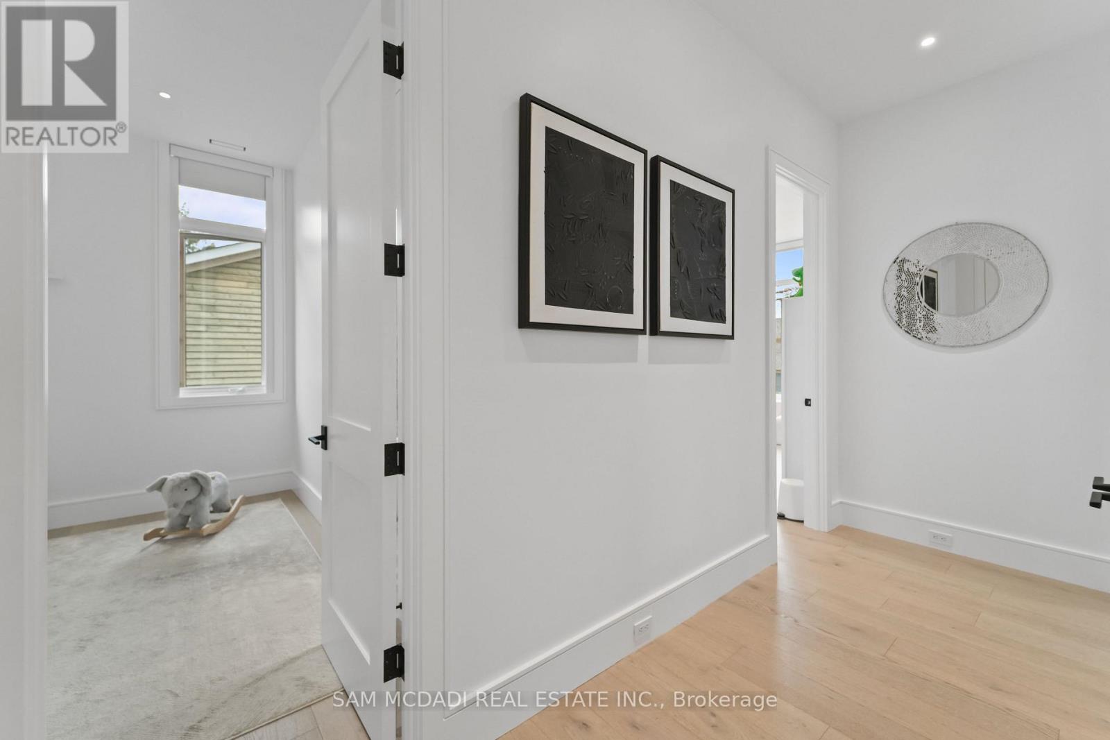 1589 Glenhill Crescent, Mississauga, Ontario  L5H 3C4 - Photo 26 - W13217102